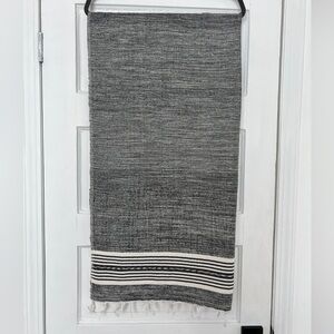 Turkish Towel